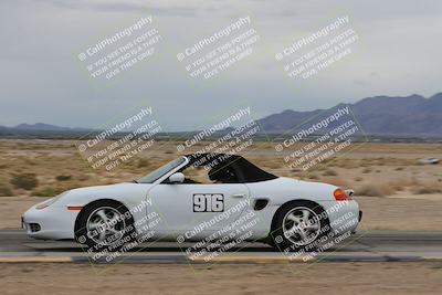 media/Nov-22-2025-Speed Ventures (Sat) [[a198746dab]]/6-Purple Group/Session 1 Turn 9 Inside/